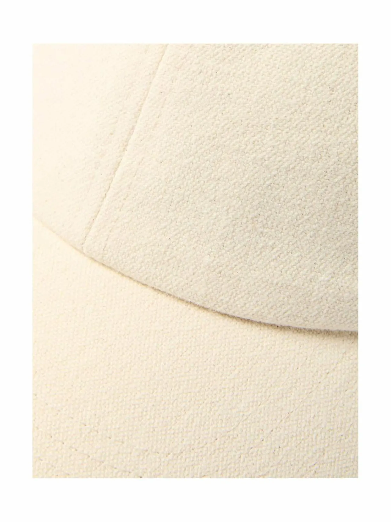 Hatut & Pipot<Selected SlhWinston Lance -lippalakki BIRCH