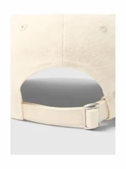 Hatut & Pipot<Selected SlhWinston Lance -lippalakki BIRCH