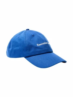 Selected SlhWinston-lippalakki^ Hatut & Pipot