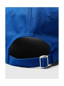 Selected SlhWinston-lippalakki^ Hatut & Pipot