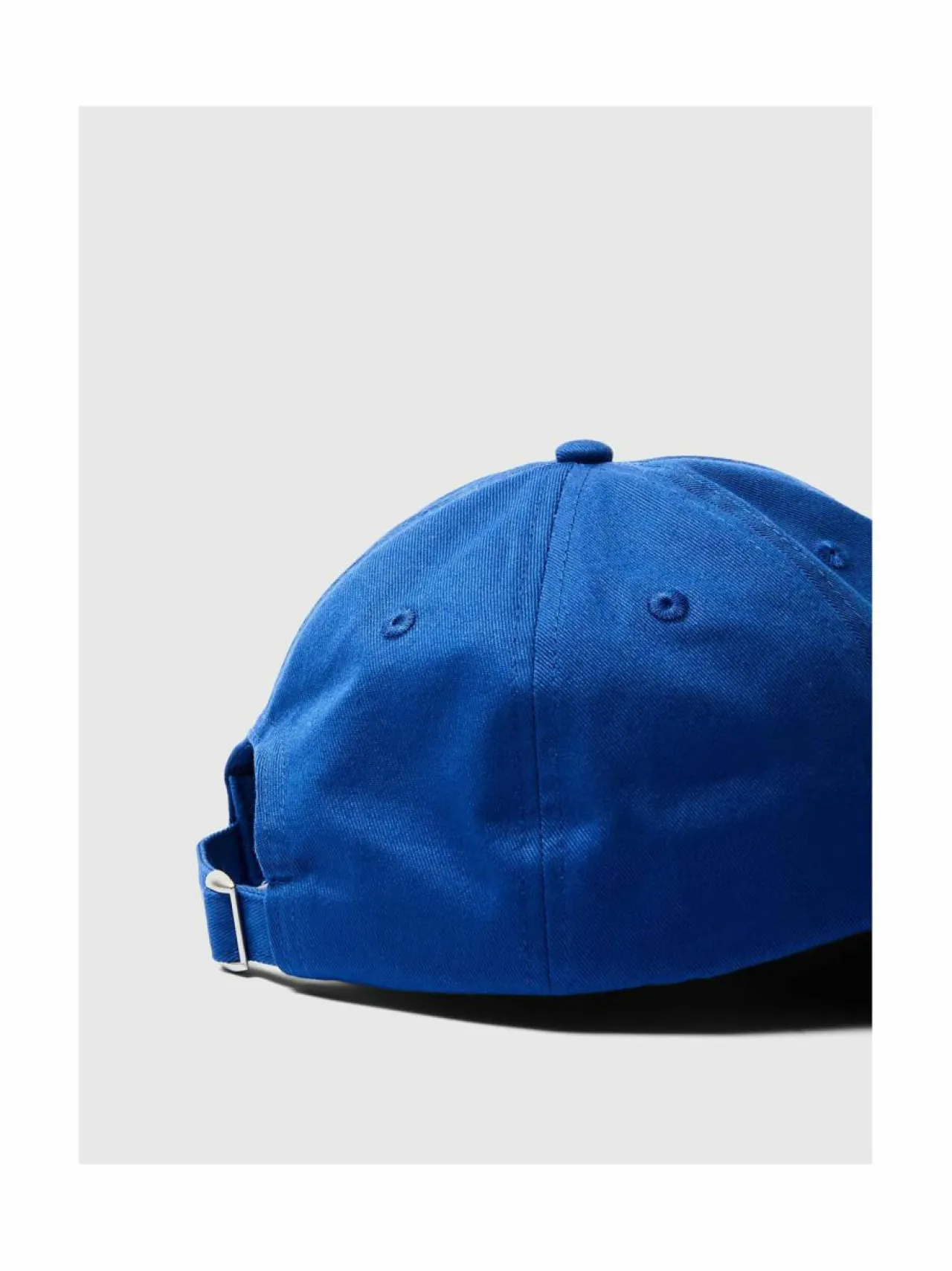 Selected SlhWinston-lippalakki^ Hatut & Pipot