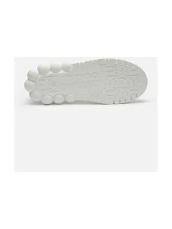 Tennarit & Sneakerit<MINNA MINNA by Minna Parikka Slick White VALKOINEN