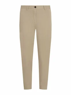 Tommy Hilfiger Slim Chino -housut^ Housut