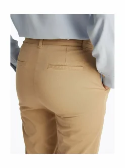Tommy Hilfiger Slim Chino -housut^ Housut