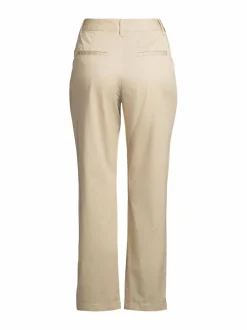 GANT Slim Chinos -housut^ Housut