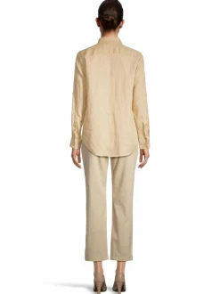 GANT Slim Chinos -housut^ Housut