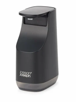 Joseph Joseph Slim Compact -saippuapumppu 350 ml^ Kylpyhuonetarvikkeet