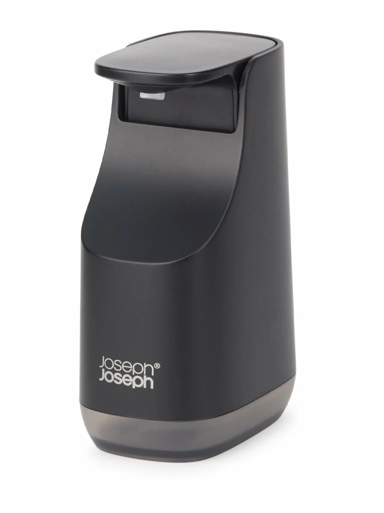 Joseph Joseph Slim Compact -saippuapumppu 350 ml^ Kylpyhuonetarvikkeet