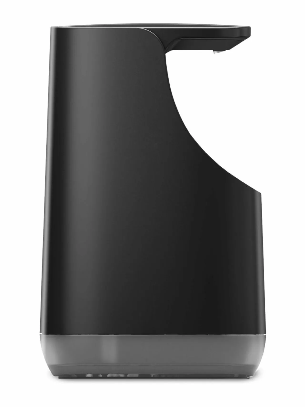 Joseph Joseph Slim Compact -saippuapumppu 350 ml^ Kylpyhuonetarvikkeet