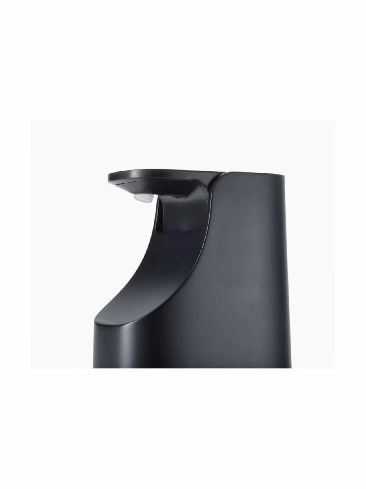 Joseph Joseph Slim Compact -saippuapumppu 350 ml^ Kylpyhuonetarvikkeet
