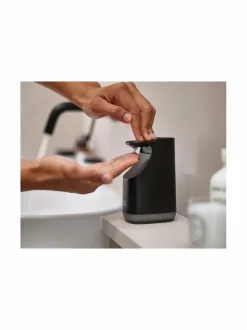 Joseph Joseph Slim Compact -saippuapumppu 350 ml^ Kylpyhuonetarvikkeet