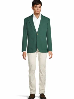 GANT Slim Fit Club -bleiseri^ Bleiserit