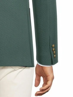 GANT Slim Fit Club -bleiseri^ Bleiserit