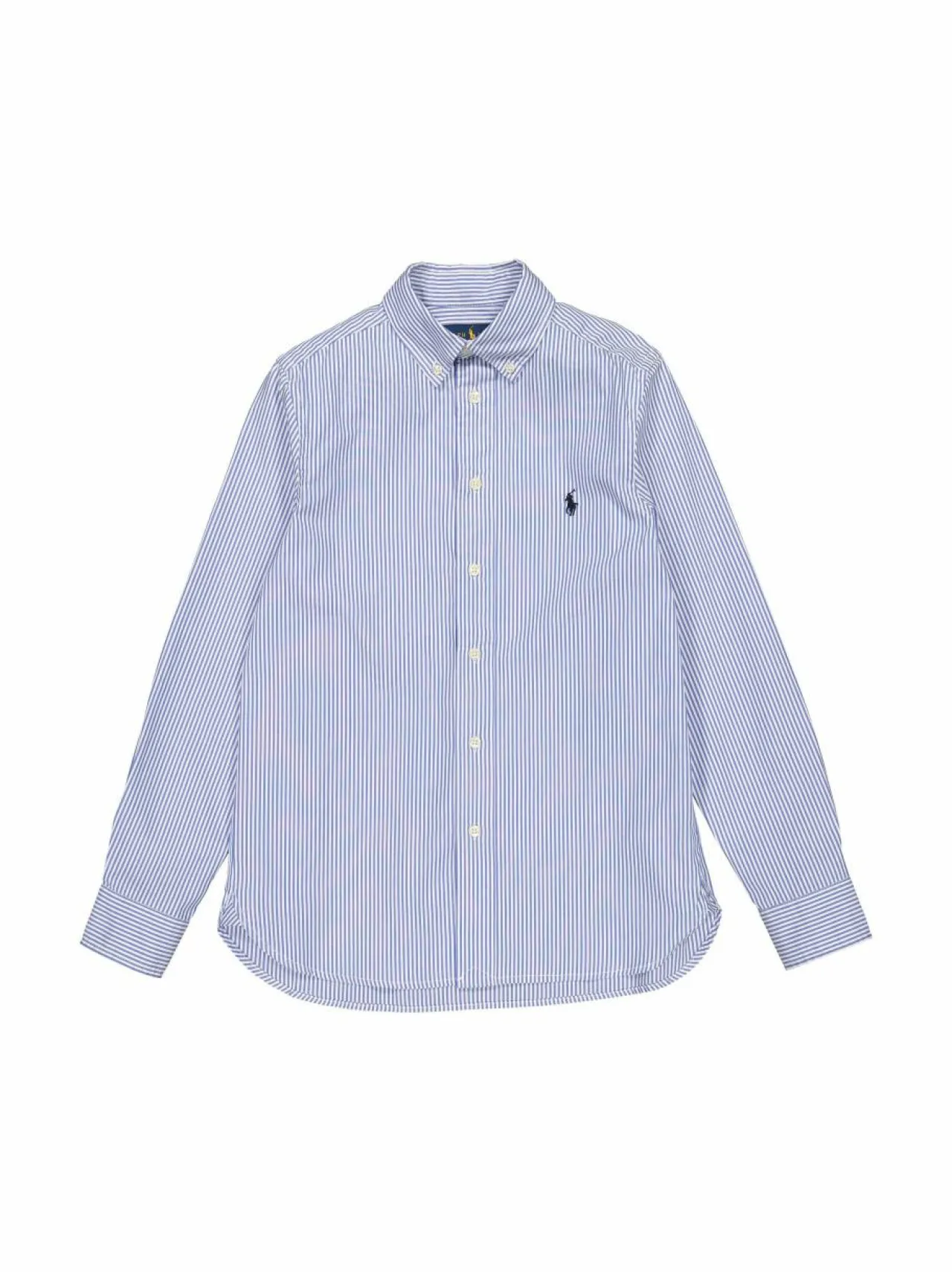Polo Ralph Lauren Slim Fit -kauluspaita^ Paidat|Paidat