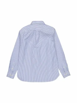 Polo Ralph Lauren Slim Fit -kauluspaita^ Paidat|Paidat