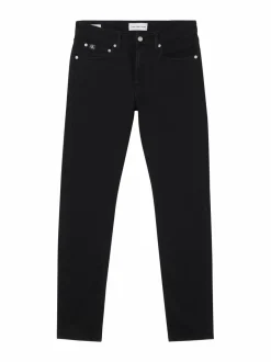 Calvin Klein Jeans Slim Fit Tapered -farkut^ Farkut