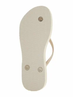 Havaianas Slim Flatform Flip Flops -varvassandaalit^ Sandaalit|Uima-Asut