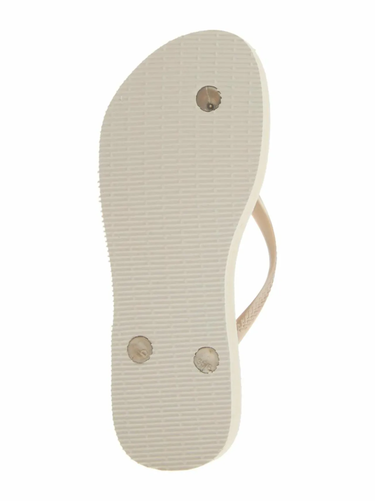 Havaianas Slim Flatform Flip Flops -varvassandaalit^ Sandaalit|Uima-Asut