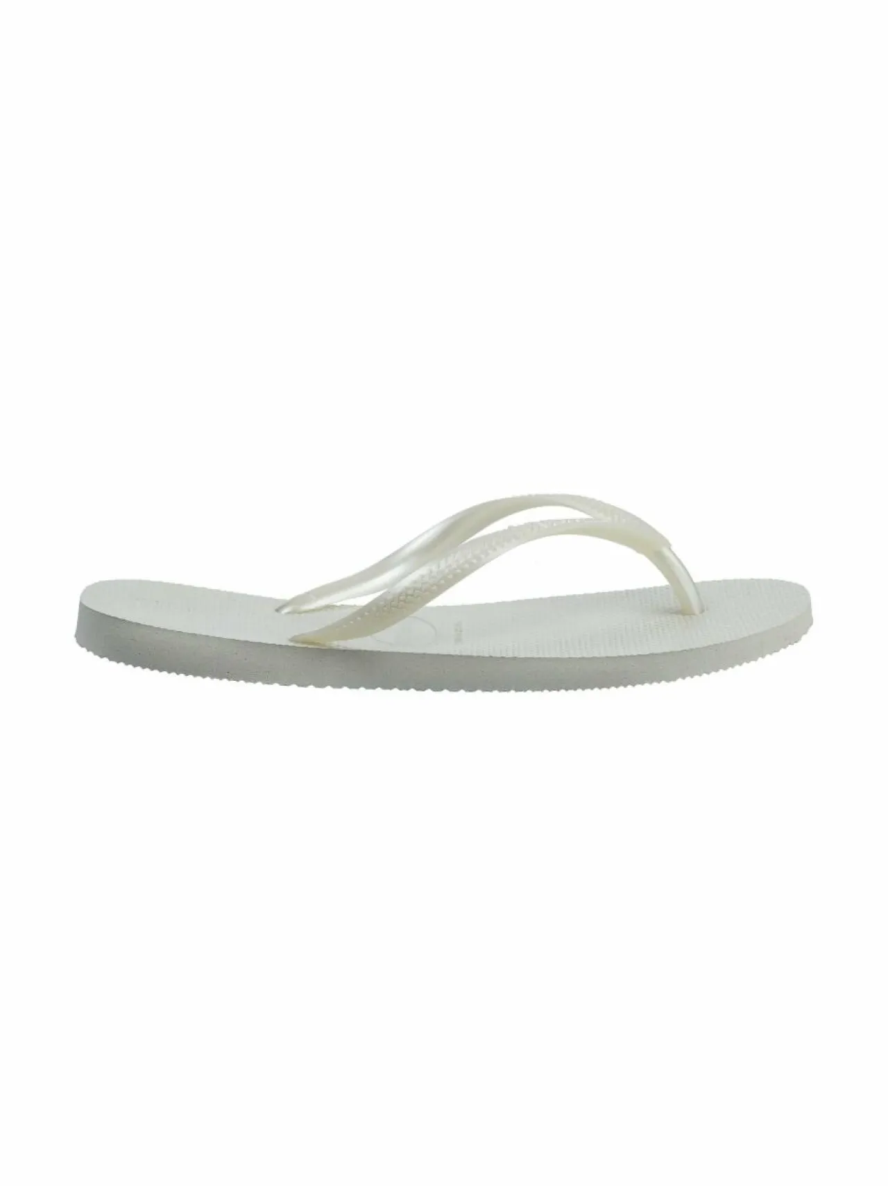 Havaianas Slim Flip Flops -varvassandaalit^ Sandaalit