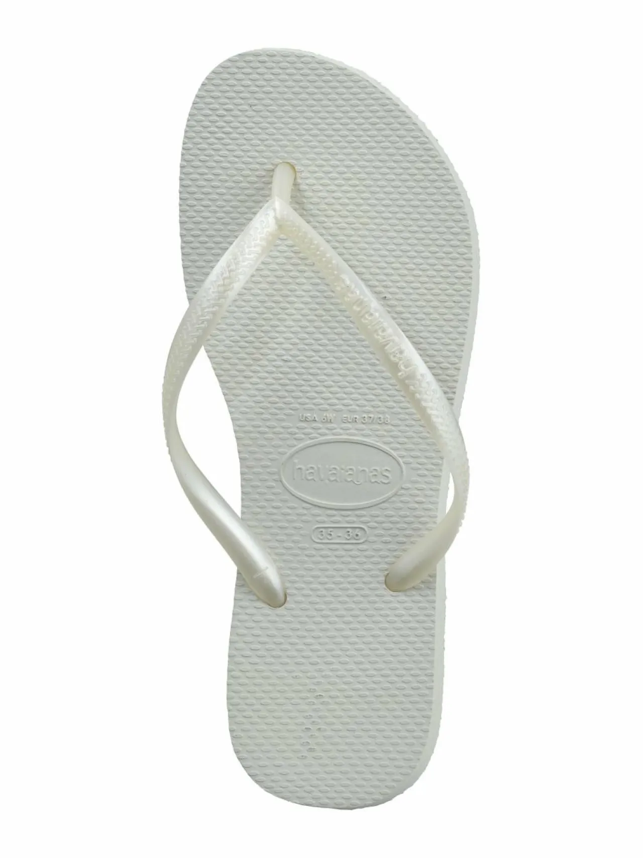 Havaianas Slim Flip Flops -varvassandaalit^ Sandaalit