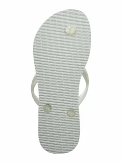 Havaianas Slim Flip Flops -varvassandaalit^ Sandaalit