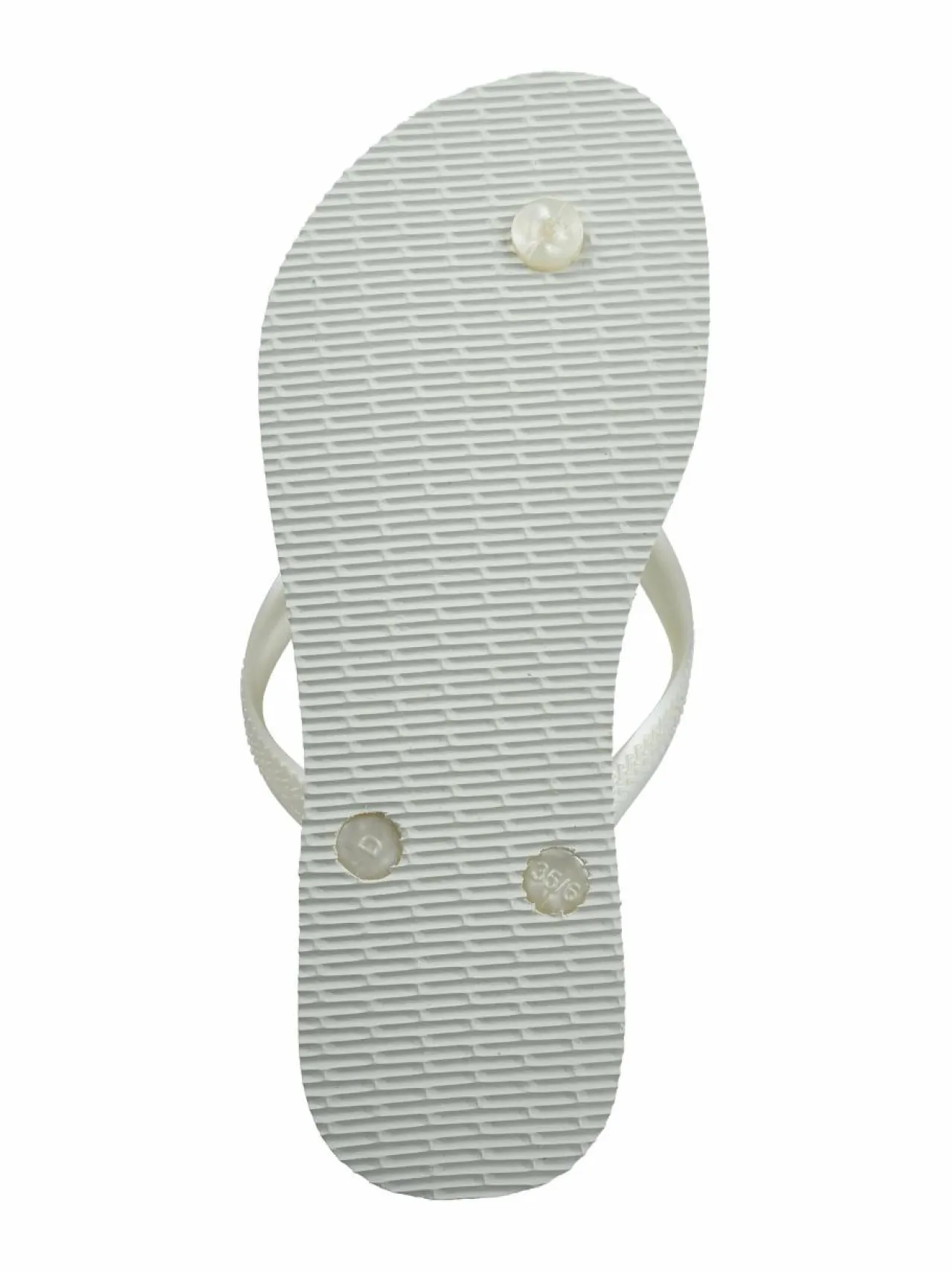 Havaianas Slim Flip Flops -varvassandaalit^ Sandaalit