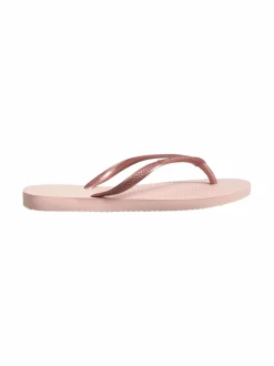 Havaianas Slim Flip Flops -varvassandaalit^ Sandaalit