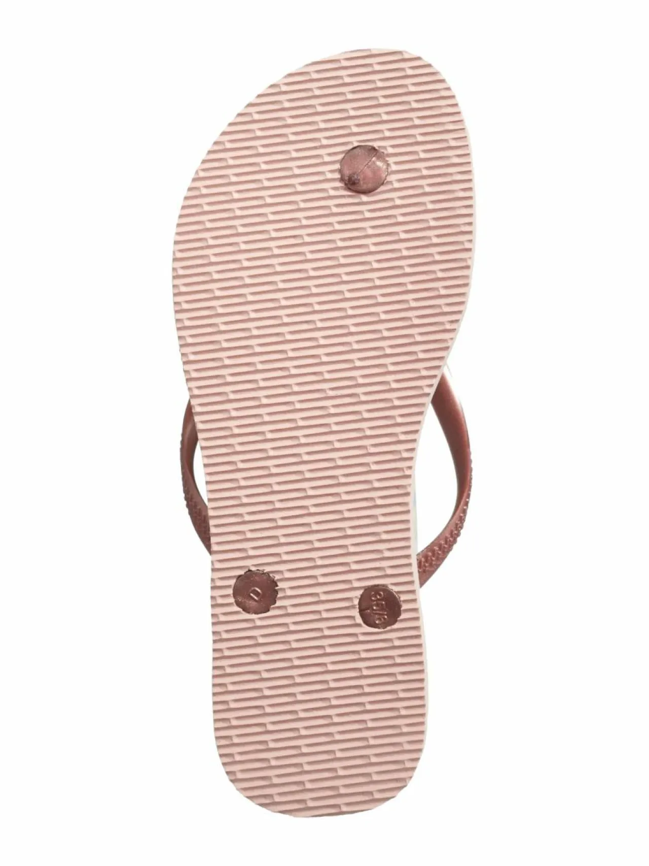 Havaianas Slim Flip Flops -varvassandaalit^ Sandaalit