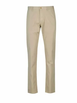 GANT Slim Sunfaded -chinot^ Housut