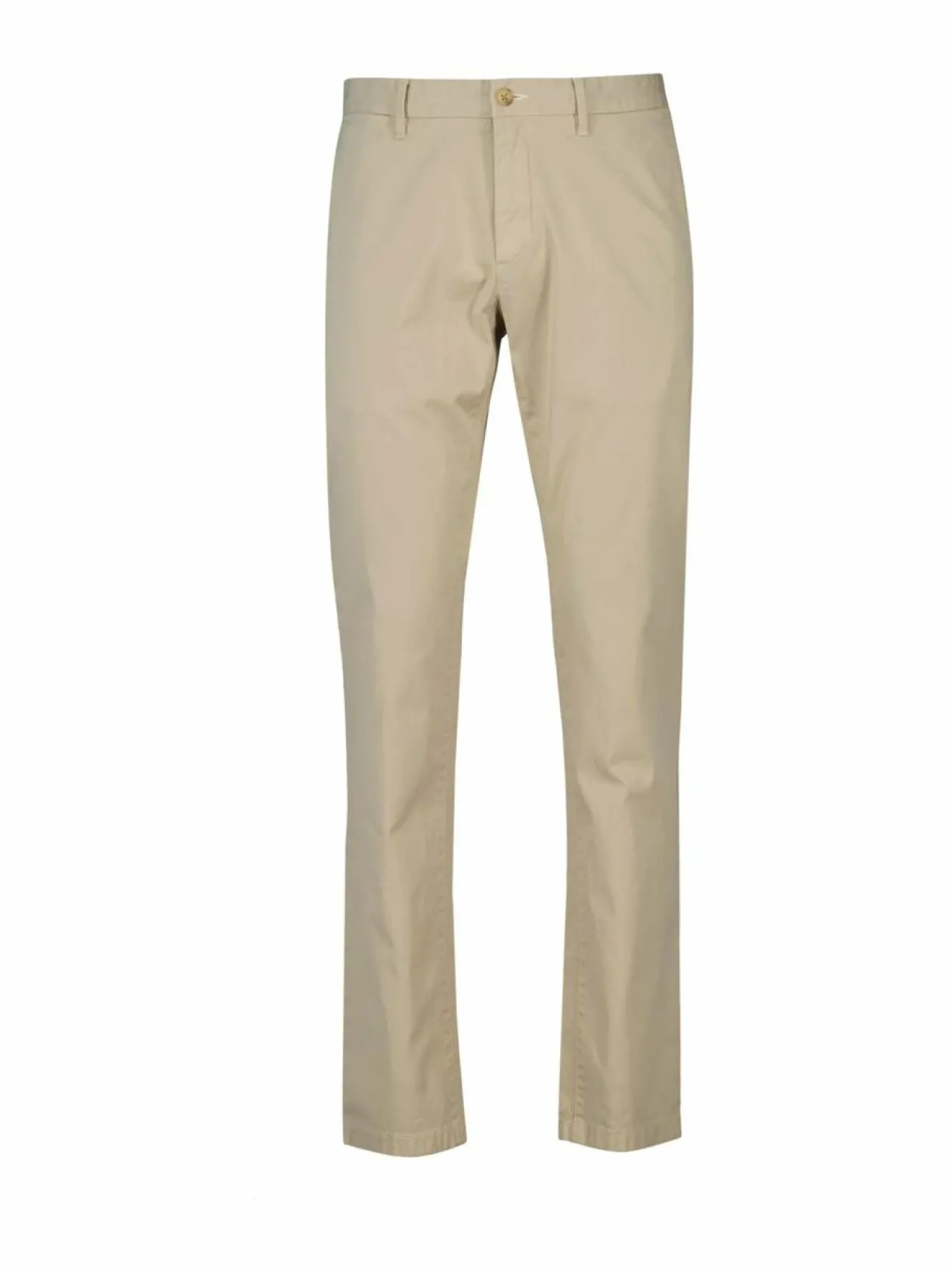 GANT Slim Sunfaded -chinot^ Housut