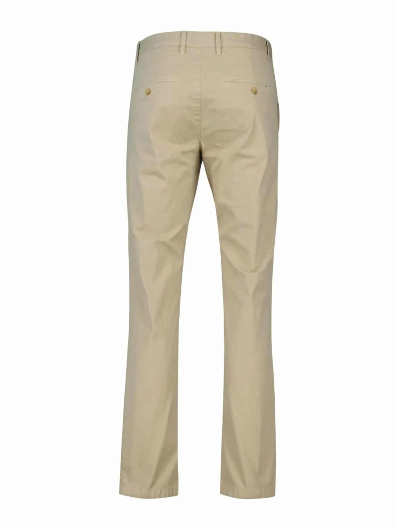 GANT Slim Sunfaded -chinot^ Housut