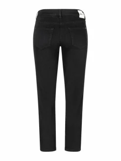 Mac Jeans Slim-farkut^ Farkut