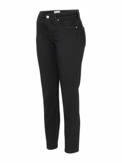 Mac Jeans Slim-farkut^ Farkut