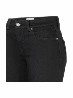 Mac Jeans Slim-farkut^ Farkut