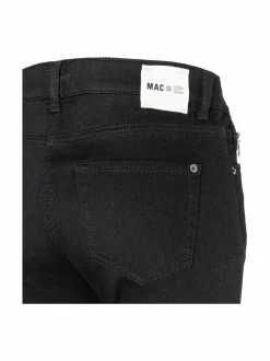Mac Jeans Slim-farkut^ Farkut