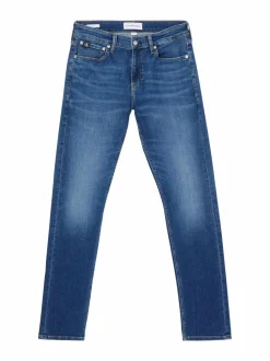 Calvin Klein Jeans Slim-farkut^ Farkut