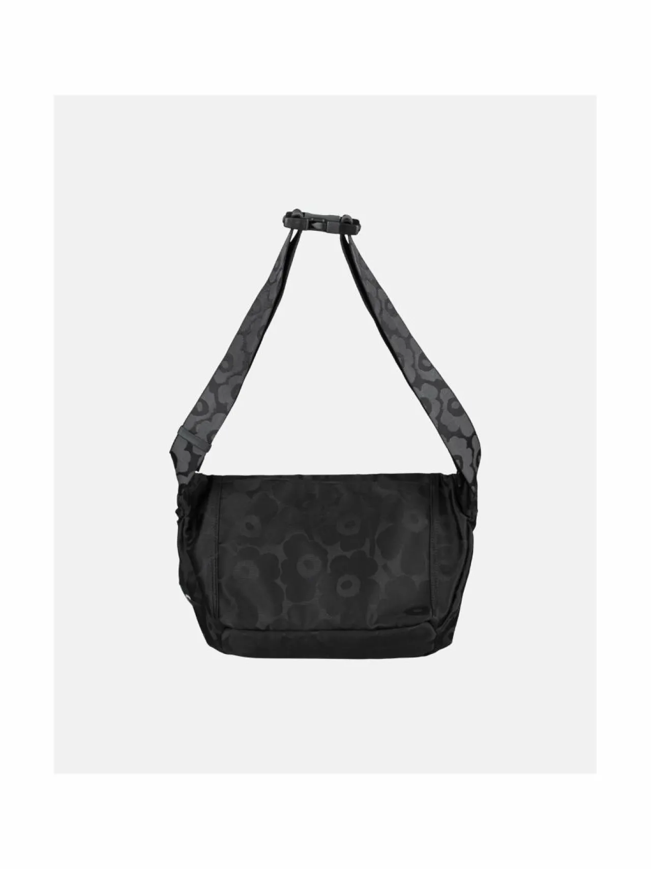 Marimekko Sling Unikko M -olkalaukku^ Olkalaukut