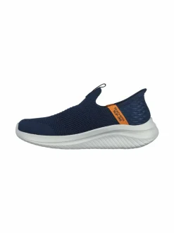 Tennarit & Sneakerit<Skechers Slip-Ins Ultra Flex 3.0 Smooth Step -tennarit NAVY