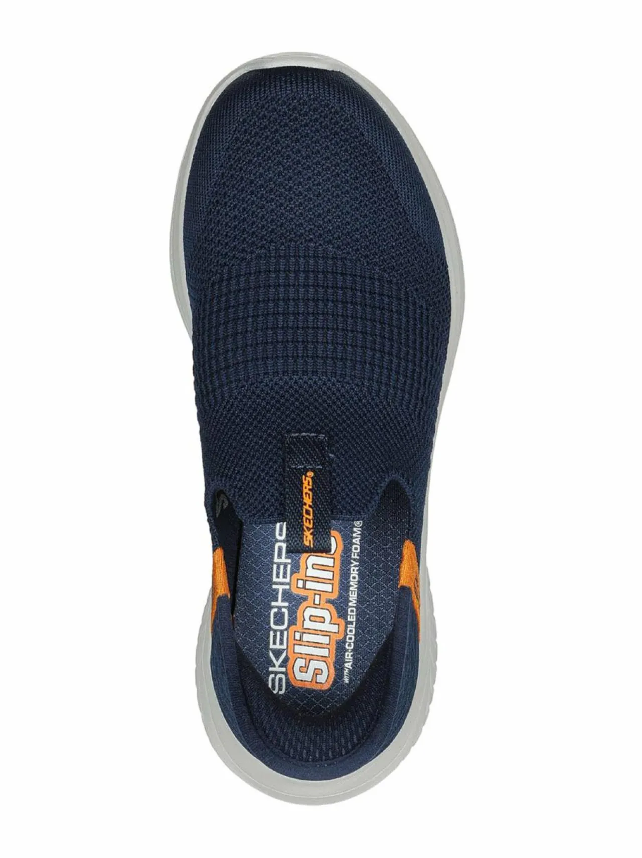 Tennarit & Sneakerit<Skechers Slip-Ins Ultra Flex 3.0 Smooth Step -tennarit NAVY