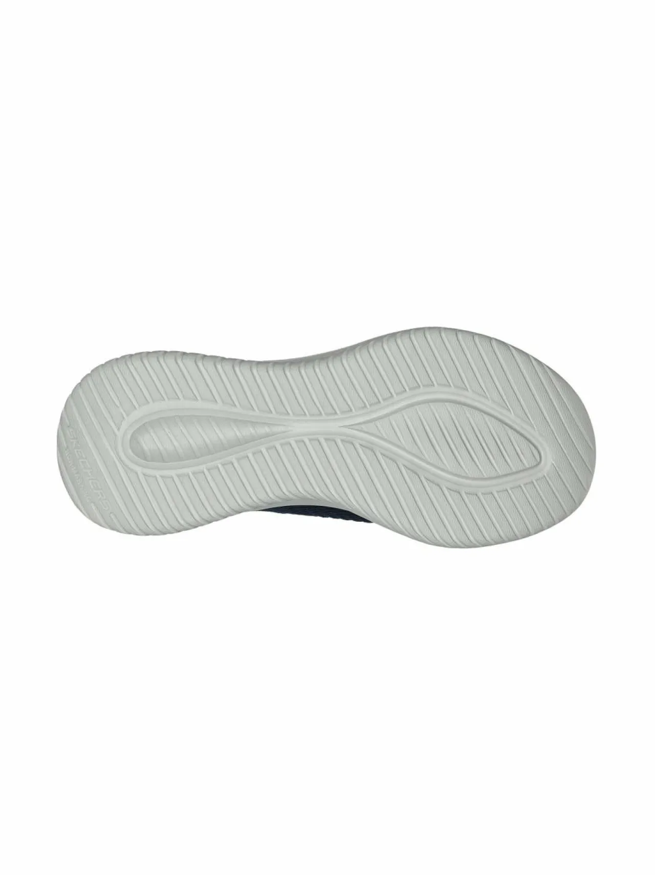 Tennarit & Sneakerit<Skechers Slip-Ins Ultra Flex 3.0 Smooth Step -tennarit NAVY