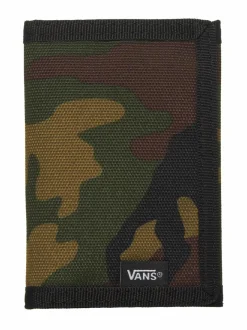 Vans Slipped-lompakko^ Muut Asusteet
