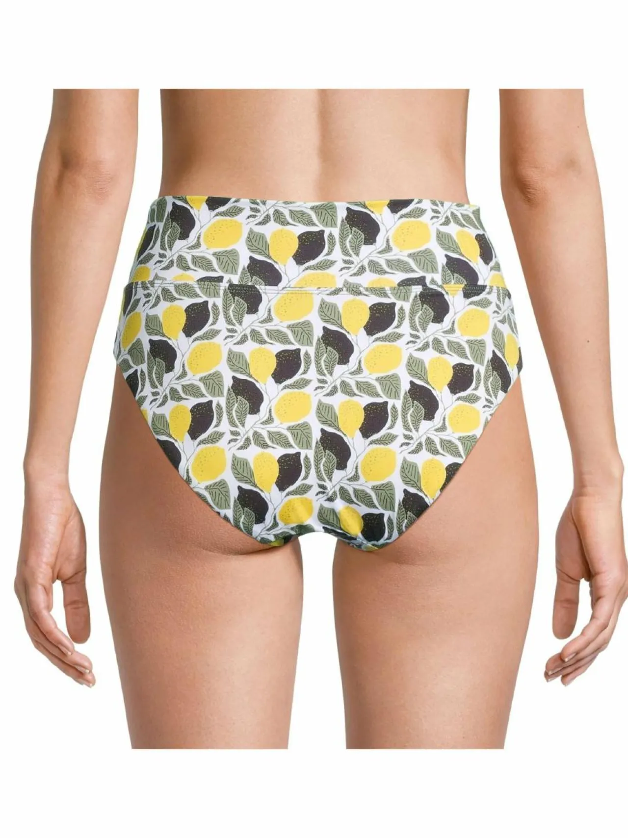Dedicated Slite Lemon -bikinialaosa^ Uima-Asut