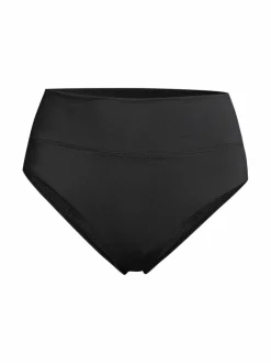 Uima-Asut<Dedicated Slite-bikinialaosa BLACK