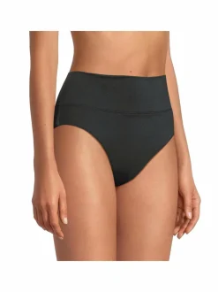 Uima-Asut<Dedicated Slite-bikinialaosa BLACK