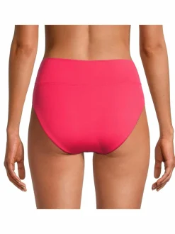 Uima-Asut<Dedicated Slite-bikinialaosa PINK