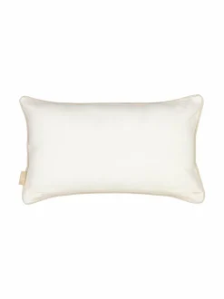 Villa Stockmann Sloten-tyynynpäällinen 30 x 50 cm^ Sisustustyynyt