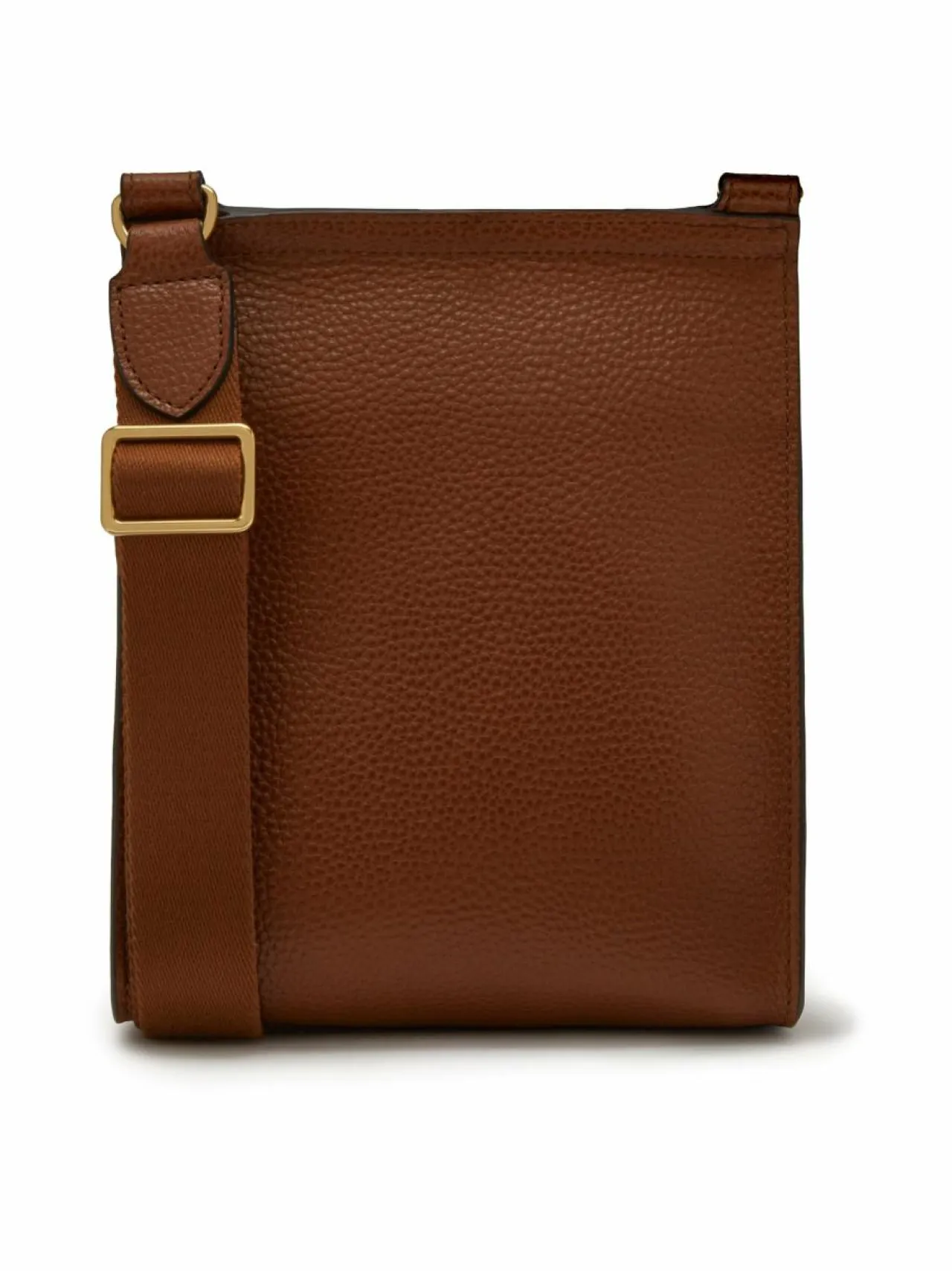 Olkalaukut<Mulberry Small Antony N Two Tone -olkalaukku G110 OAK