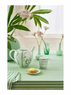 PIP Studio Small Lily & Lotus -posliinimuki 145 ml^ Mukit & Kupit & Asetit