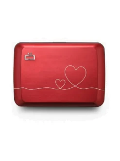 Ögon Designs Smart Case V2 - luottokorttikotelo^ Lompakot & Kotelot