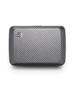 Ögon Designs Smart Case V2 - luottokorttikotelo^ Lompakot & Kotelot